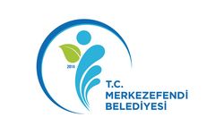 Merkezefendi'de Demokrasi Anıtı Yarışmasında Üç Eser İkinci Aşamaya Kaldı