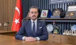 DSO Başkanı Kasapoğlu; "Çanakkale, sadece bir savaşın kazanıldığı yer değil, bir milletin yeniden doğuşunun simgesidir"