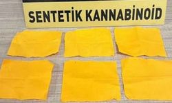 1500 kişiyi zehirleyemeden yakalandı