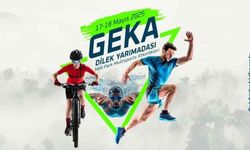 2025 GEKA Multisports için geri sayım devam ediyor