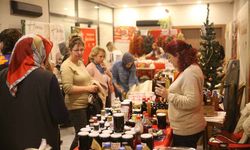 8. Girişimci Kadınlara Destek Günleri Başlıyor