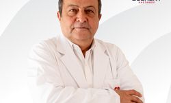 Beyin ve omurga tümörlerinde erken tanı hayat kurtarıyor