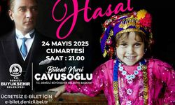 Anadolu’nun ezgileri miniklerle buluşacak