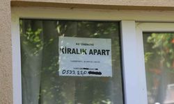Aparta casus kameralar yerleştiren işletmeci kız öğrencileri hedef almış