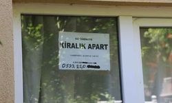 Aparttaki gizli kamera skandalında şikayetçi mağdur sayısı 6’ya yükseldi