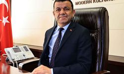 Başkan Çavuşoğlu’ndan 19 Mayıs mesajı