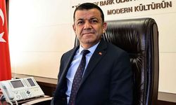 Başkan Çavuşoğlu’ndan anlamlı Anneler Günü mesajı