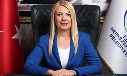 Başkan Doğan, "19 Mayıs bir liderin inanç dolu yürüyüşünün simgesidir"