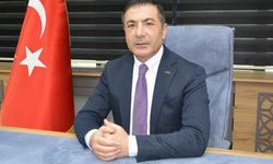 Başkan Erdoğan; "19 Mayıs, milletimizin geleceğine olan inancının simgesidir"