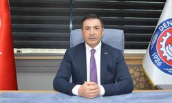 Başkan Erdoğan; "Annelerimizin değerini sadece bir günle anlatmak mümkün değil"