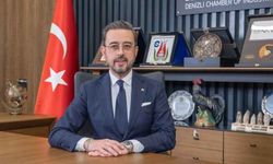 Başkan Kasapoğlu, "19 Mayıs bir dönüm noktasıdır"
