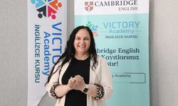 Cambridge Değerlendirmeleri Victory Academy İle Denizli’de Gerçekleşti
