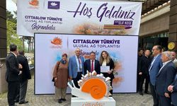 Çameli, Türkiye’nin 27., Dünyanın 306. ‘Sakin Şehir’ Unvanını Alacak