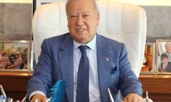 “Borsada Fırsatlar Tükenmez, Yeter Ki Parayı Tüketme” Sözüyle Tanınan Denizlili Duayen Borsacı Hayatını Kaybetti