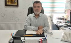 Çölyak Hastalığının tek tedavisi glütensiz beslenme