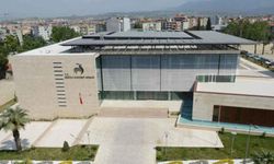 Cumhurbaşkanlığı kararı ile Denizli’ye 4 teni atama