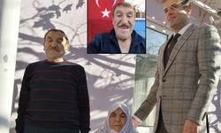 Denizli bir Kıbrıs Gazisini daha kaybetti