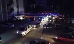 Denizli dahil 39 ilde "Siber suçlarla mücadele kapsamında 568 şüpheli yakalandı"