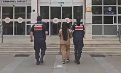 Denizli dahil 5 ilde hırsızlık yapan şahıs Kuyucak’ta yakalandı