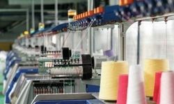 Denizli ihracatında çift haneli artış