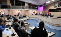 Denizli Büyükşehir’den bebekli ailelere mama desteği müjdesi