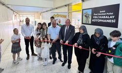 Denizlili şehidin ismi mezun olduğu okulda yaşatılacak