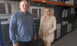 Denizli’nin ilk saç festivali için geri sayım devam ediyor