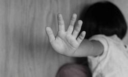 Düğünde çocuk istismarına tutuklama