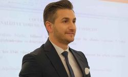 Eğitim Bilimci Paşayev, Azerbaycan psikoloji camiasıyla buluşuyor
