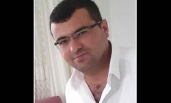 Evinde yaralı bulunan Denizlili esnaf yaşam mücadelesini kaybetti