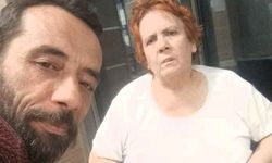 Gazeteci Karapınar’ın acı günü