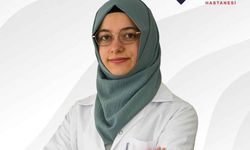 Gebelik diyabetinde doğru beslenme anne ve bebek sağlığını etkiliyor