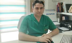 Geçmeyen baş dönmesi tümörün habercisi olabilir