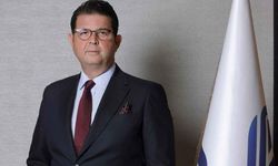 İmalatçı KOBİ'lere 30 milyar TL’lik yeni destek paketi