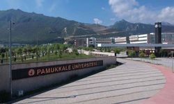 PAÜ, Erasmus iş birlikleriyle dünyaya açılıyor