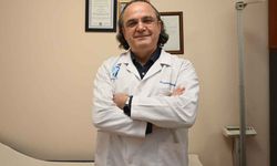 Prof. Dr. Dursun Dursunoğlu: “Nefes Darlığını Hafife Almayın”