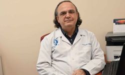 Prof. Dr. Dursunoğlu, Erken Tanı Tedavide Hayati Önem Taşıyor