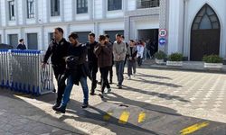 28 ilde operasyon: Sahte araç kiralama sitesiyle 122 kişiyi dolandırmışlar