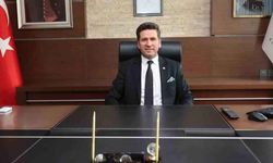 Tavas Belediyesinden annelere özel film gösterimi