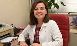 Tütünsüz Bir Yaşam, Daha Sağlıklı Bir Gelecek