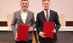 1. Denizli Opera ve Bale Günleri başlıyor