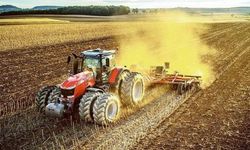 Denizli’de Üreticilere Yaklaşık 10 Milyon TL’lik Destek Ödemesi