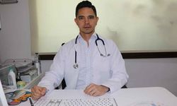 6 Aydan Küçük Bebeğinizi Denize Sokmayın