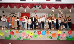 Denizli’de Kadınlara Girişimcilik ve E-Ticaret Eğitimi