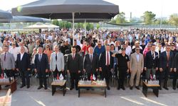 DOSTEK’te İstihdam Başarısı