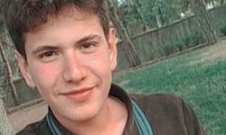 Asker eğlencesinde çıkan tartışma can aldı