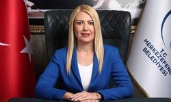 Başkan Doğan’dan Babalar günü mesajı