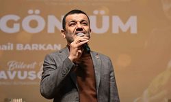 Başkan Çavuşoğlu Sessiz Sedasız Ameliyat Masasına Yattı