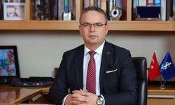 İş Bankası’ndan zirai don olayından etkilenen çiftçilere destek