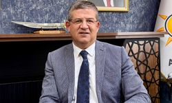 Subaşıoğlu'ndan Yanıt: Çık Karşıma Tartışalım
